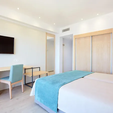Universal Cabo Blanco - Adults Only Colonia de Sant Jordi