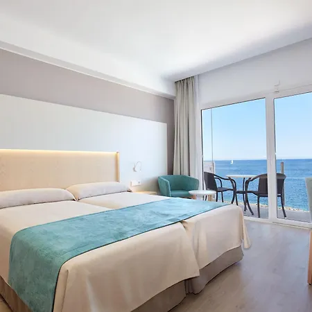 Universal Cabo Blanco - Adults Only Hotel 4*