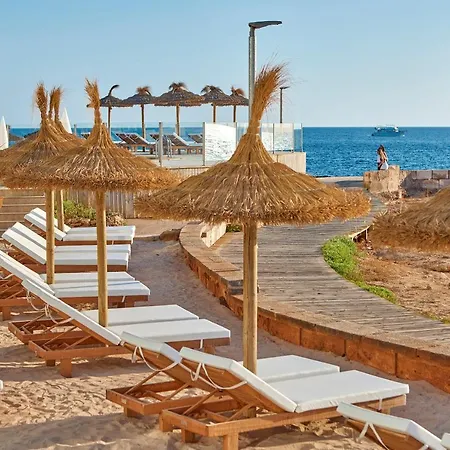 Hotel Universal Cabo Blanco - Adults Only