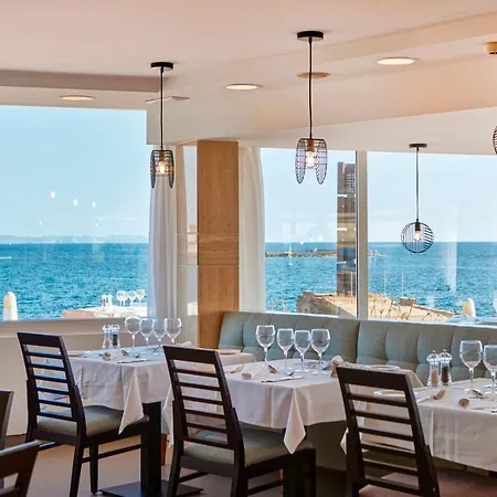 Universal Cabo Blanco - Adults Only Hotel
