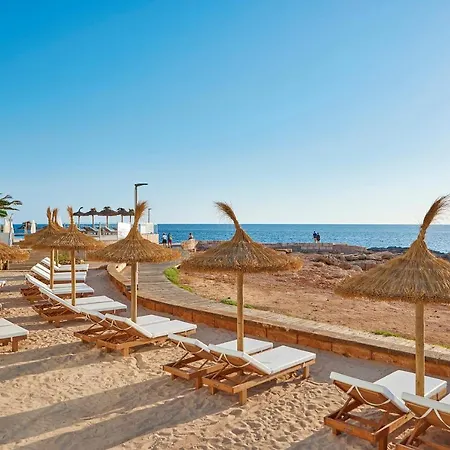 Hotel Universal Cabo Blanco - Adults Only