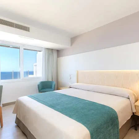 Universal Cabo Blanco - Adults Only Hotel