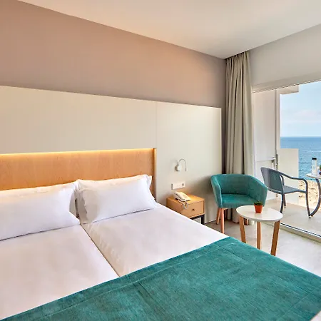 Universal Cabo Blanco - Adults Only Hotel Colonia de Sant Jordi