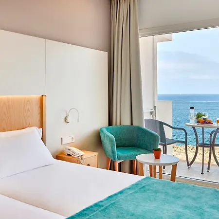 Universal Cabo Blanco - Adults Only 4*