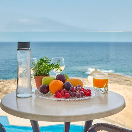 Hotel Universal Cabo Blanco - Adults Only