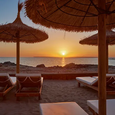 Universal Cabo Blanco - Adults Only