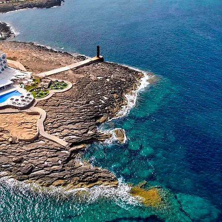 Universal Cabo Blanco - Adults Only