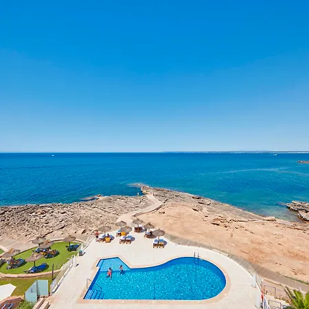 Universal Cabo Blanco - Adults Only Hotel