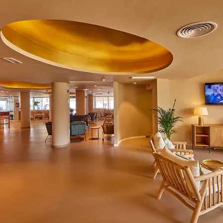 Universal Cabo Blanco - Adults Only Hotel 4*