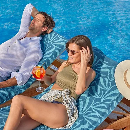 Hotel Universal Cabo Blanco - Adults Only Colonia de Sant Jordi