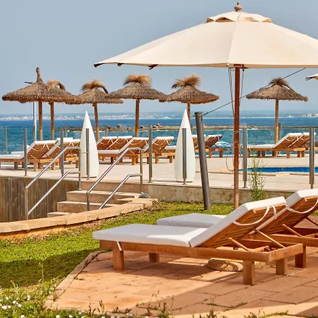 Universal Cabo Blanco - Adults Only Hotel 4*