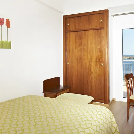 Hotel Universal Cabo Blanco - Adults Only 4*