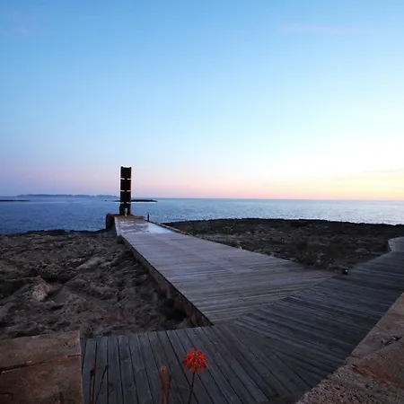 Universal Cabo Blanco - Adults Only Hotel 4*