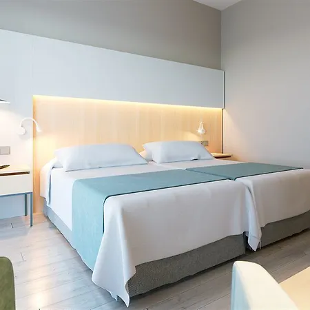 Universal Cabo Blanco - Adults Only Colonia de Sant Jordi